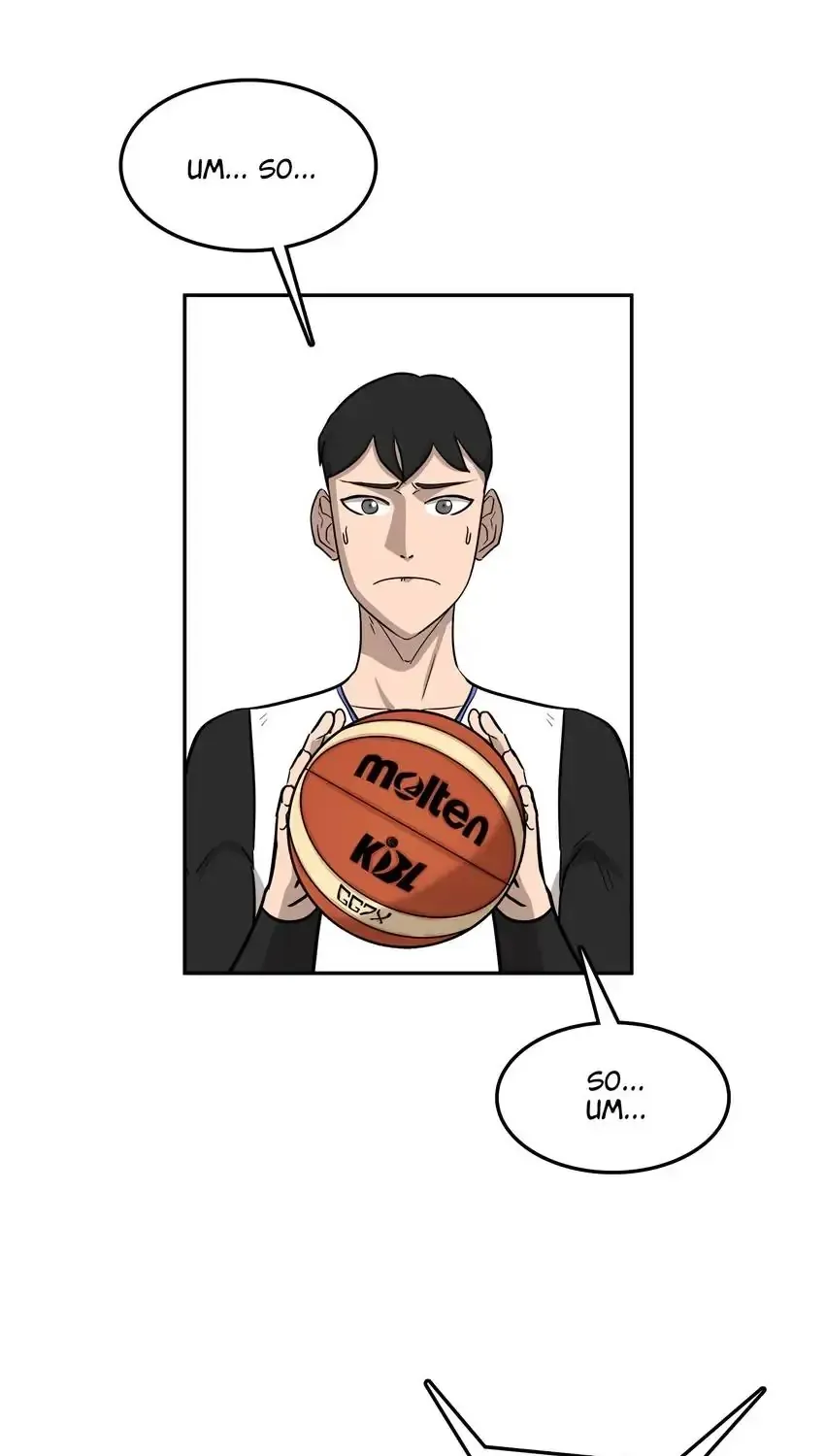 Read Rim Ding Dong chapter 142 image 28 on Lezhin
