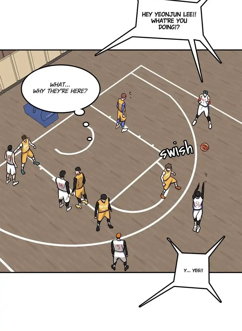 Read Rim Ding Dong chapter 142 image 29 on Lezhin