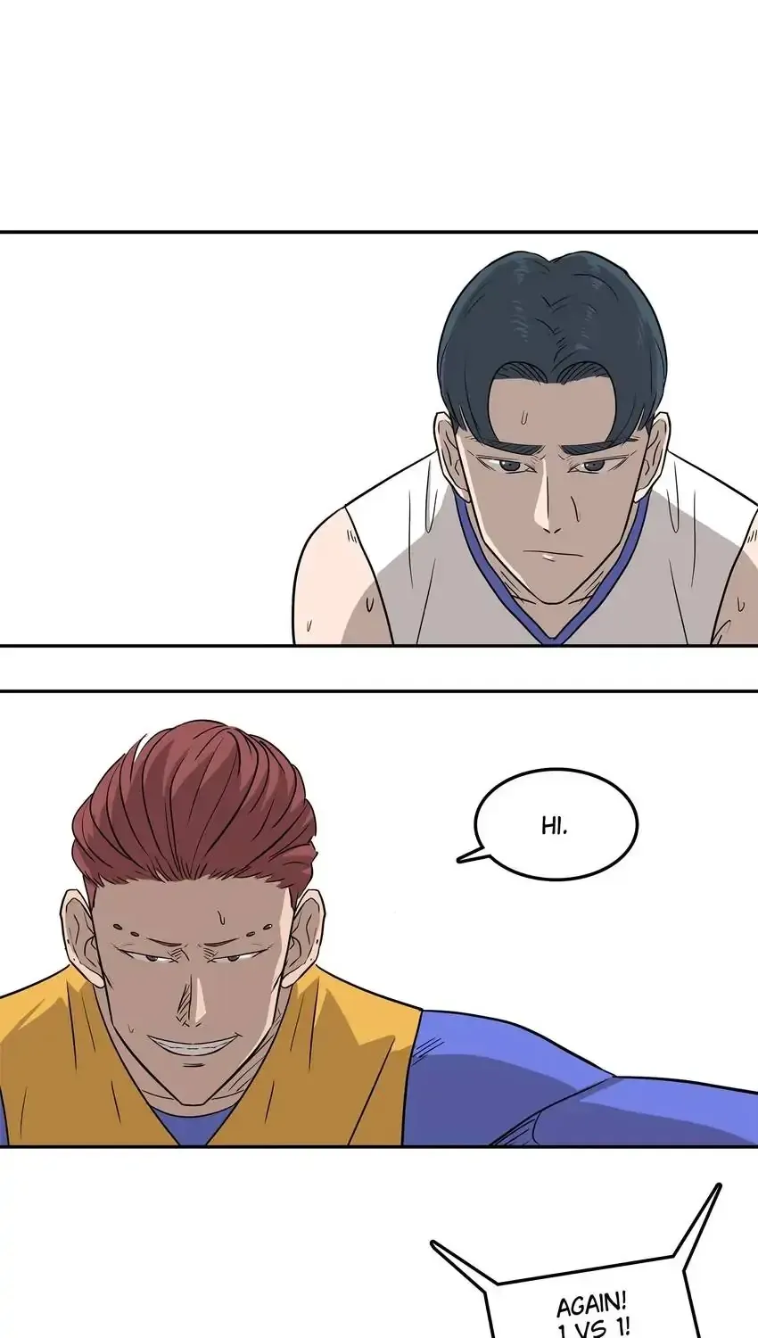 Read Rim Ding Dong chapter 142 image 31 on Lezhin