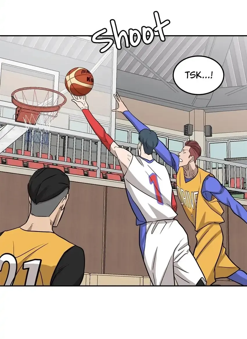 Read Rim Ding Dong chapter 142 image 35 on Lezhin