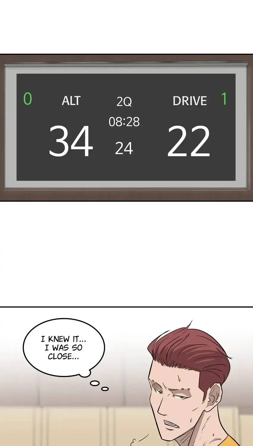 Read Rim Ding Dong chapter 142 image 36 on Lezhin