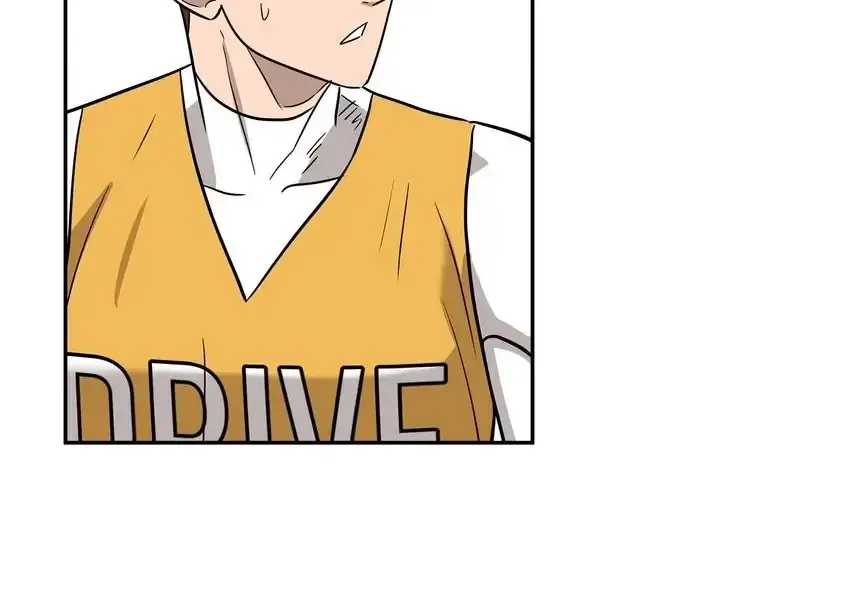 Read Rim Ding Dong chapter 142 image 39 on Lezhin