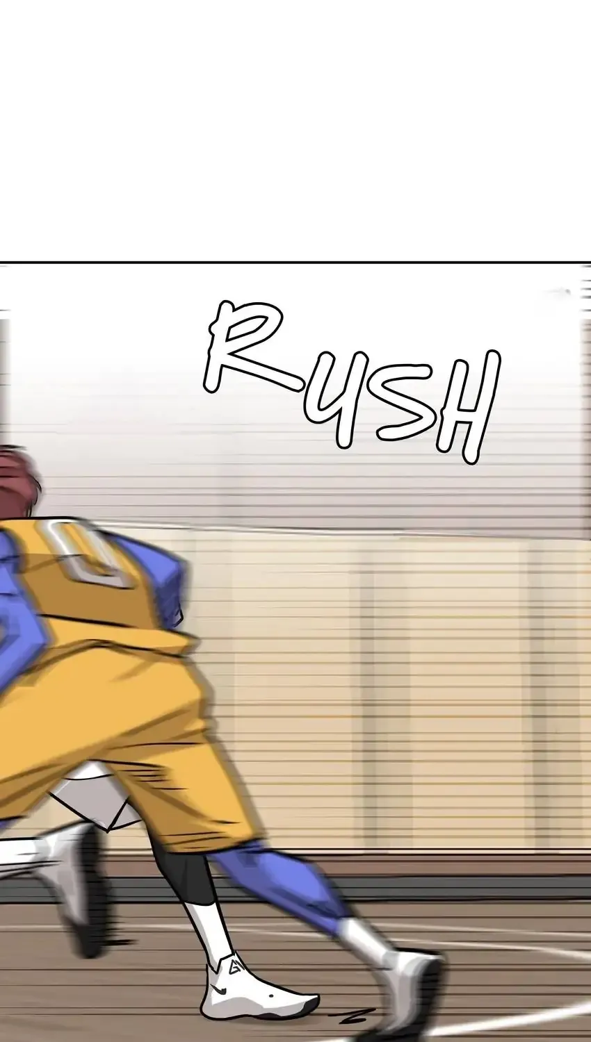 Read Rim Ding Dong chapter 142 image 4 on Lezhin