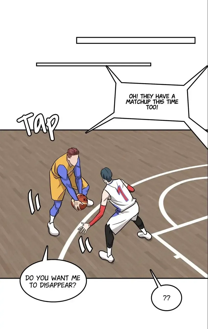 Read Rim Ding Dong chapter 142 image 40 on Lezhin