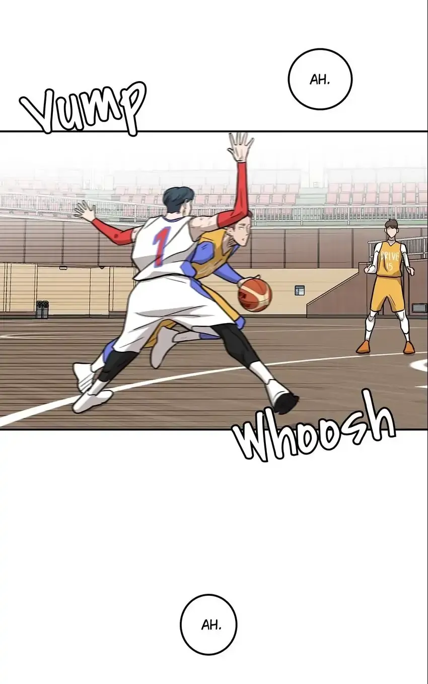 Read Rim Ding Dong chapter 142 image 41 on Lezhin