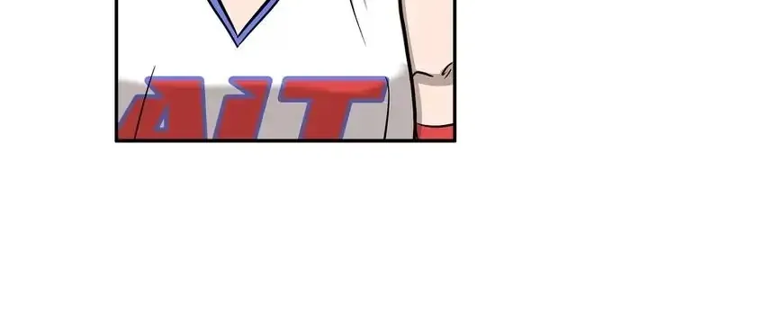 Read Rim Ding Dong chapter 142 image 45 on Lezhin