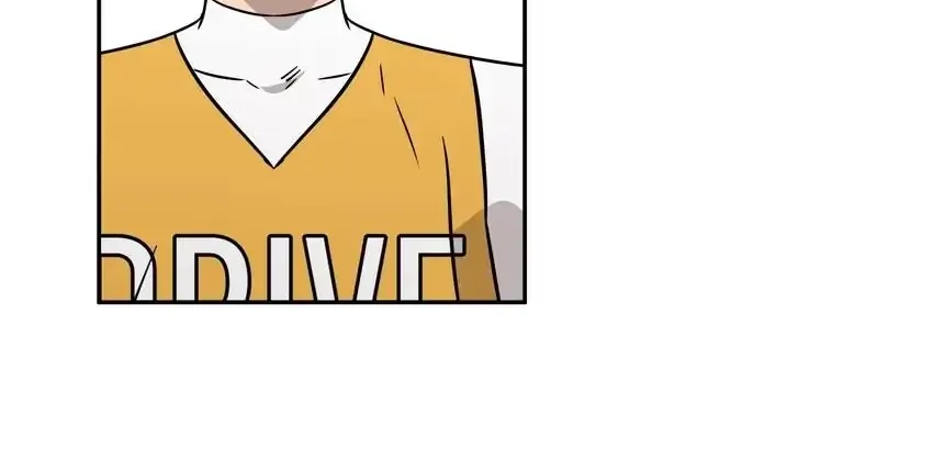 Read Rim Ding Dong chapter 142 image 47 on Lezhin