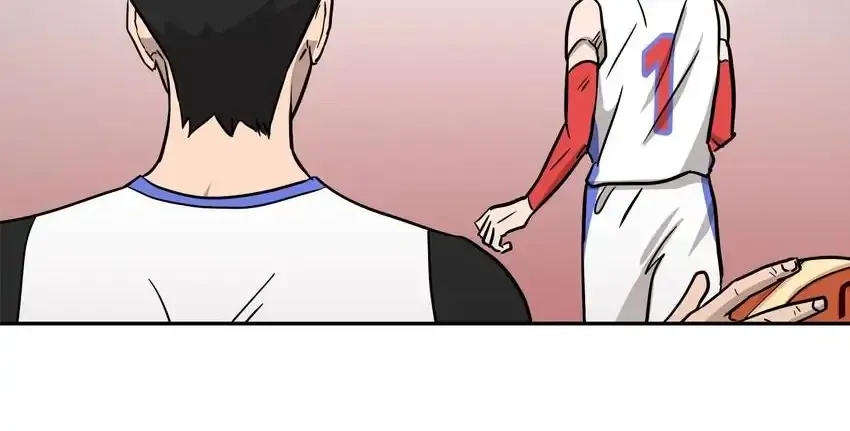 Read Rim Ding Dong chapter 142 image 51 on Lezhin