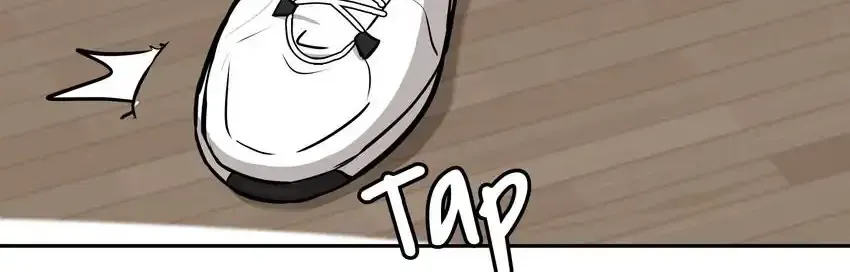 Read Rim Ding Dong chapter 142 image 53 on Lezhin