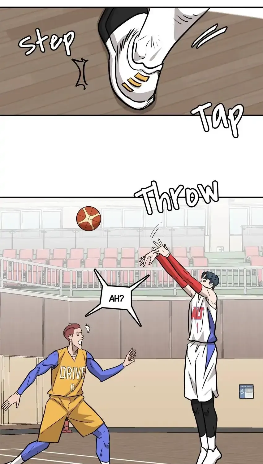 Read Rim Ding Dong chapter 142 image 54 on Lezhin