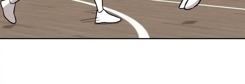 Read Rim Ding Dong chapter 142 image 55 on Lezhin