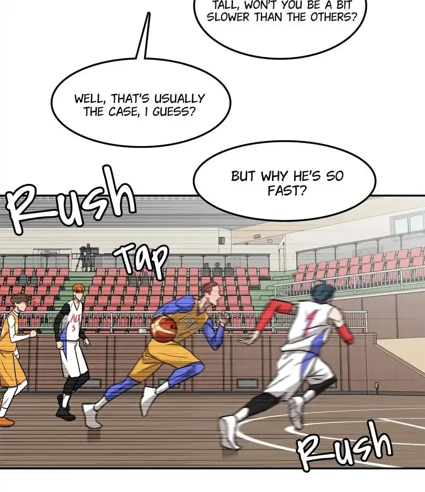 Read Rim Ding Dong chapter 142 image 59 on Lezhin