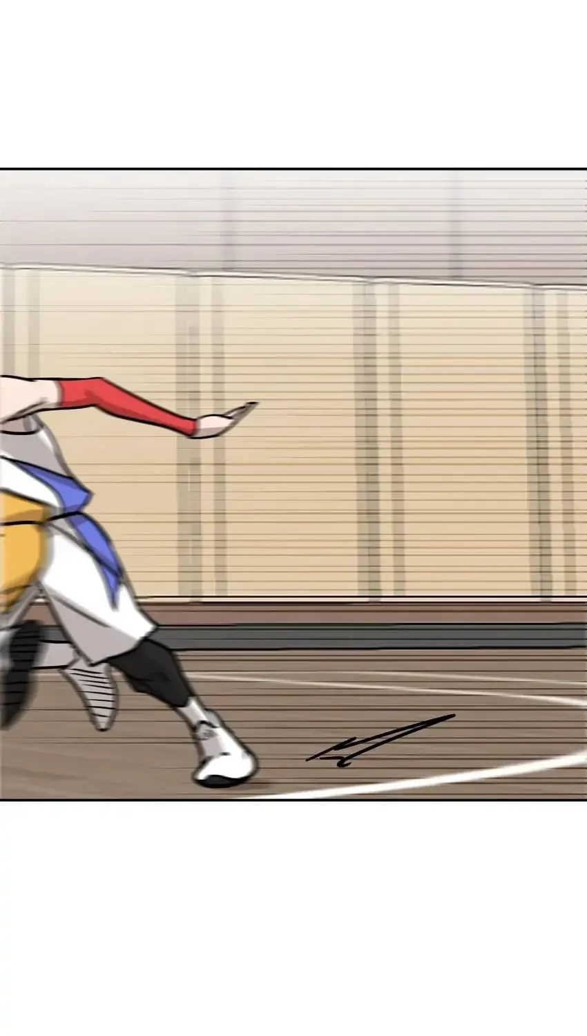 Read Rim Ding Dong chapter 142 image 6 on Lezhin