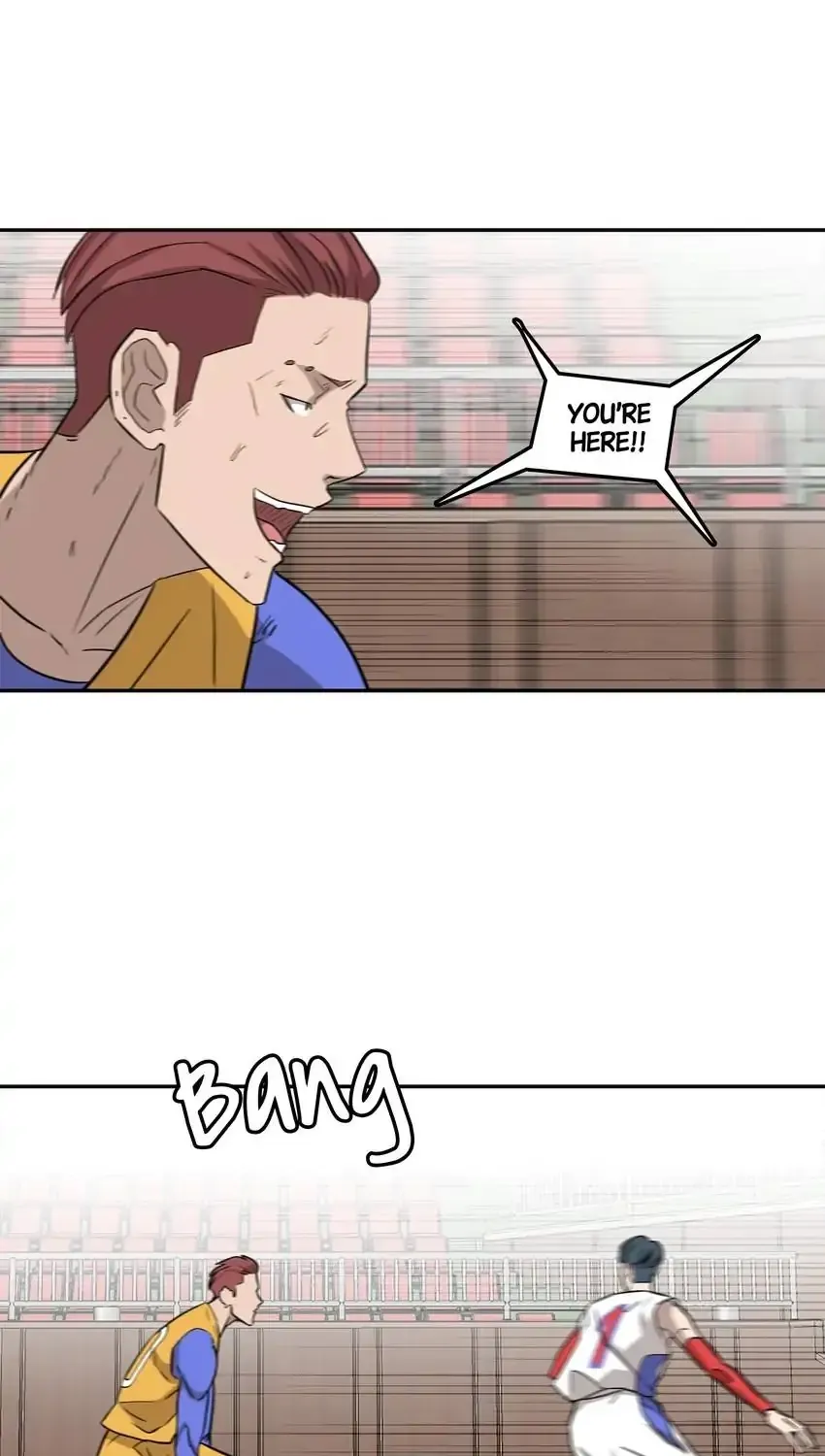 Read Rim Ding Dong chapter 142 image 60 on Lezhin
