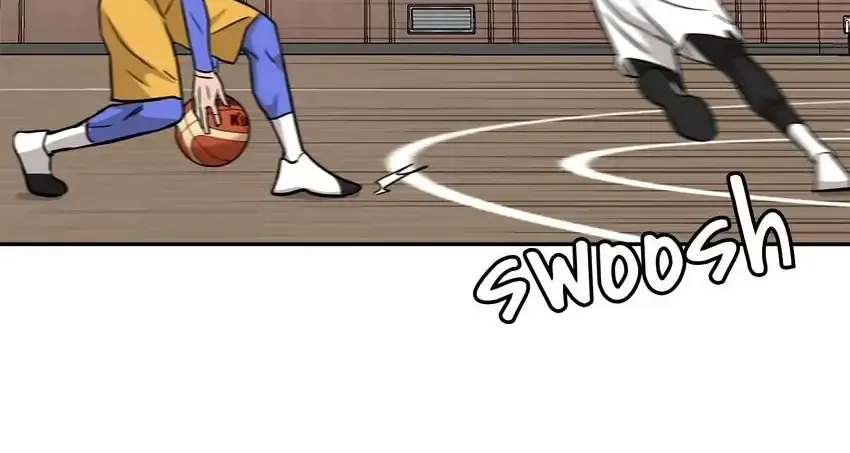 Read Rim Ding Dong chapter 142 image 61 on Lezhin
