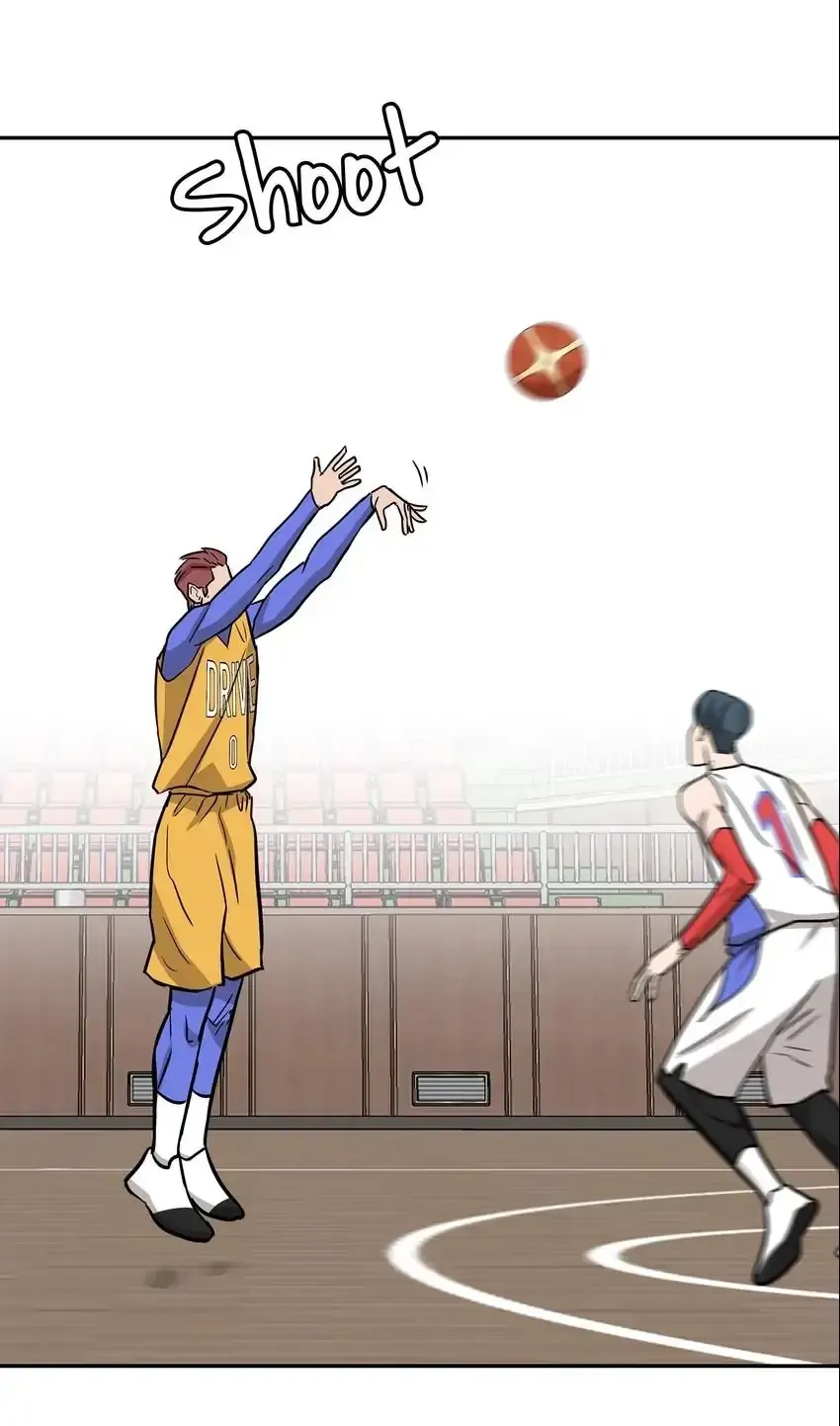 Read Rim Ding Dong chapter 142 image 62 on Lezhin