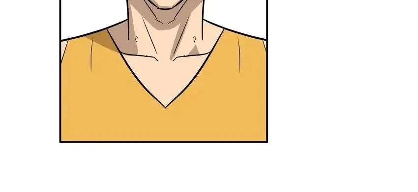 Read Rim Ding Dong chapter 142 image 64 on Lezhin