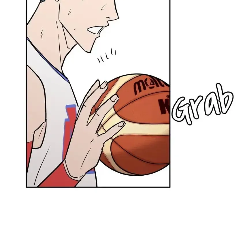 Read Rim Ding Dong chapter 142 image 67 on Lezhin