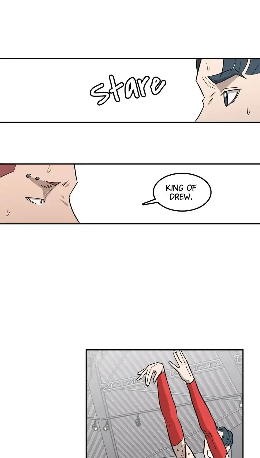 Read Rim Ding Dong chapter 142 image 69 on Lezhin