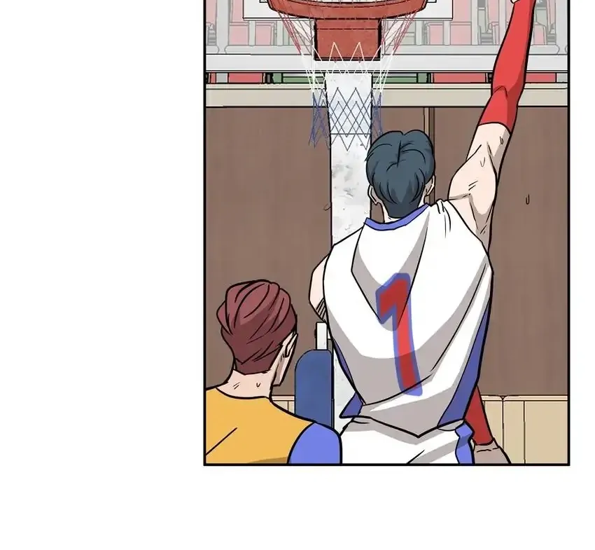 Read Rim Ding Dong chapter 142 image 72 on Lezhin