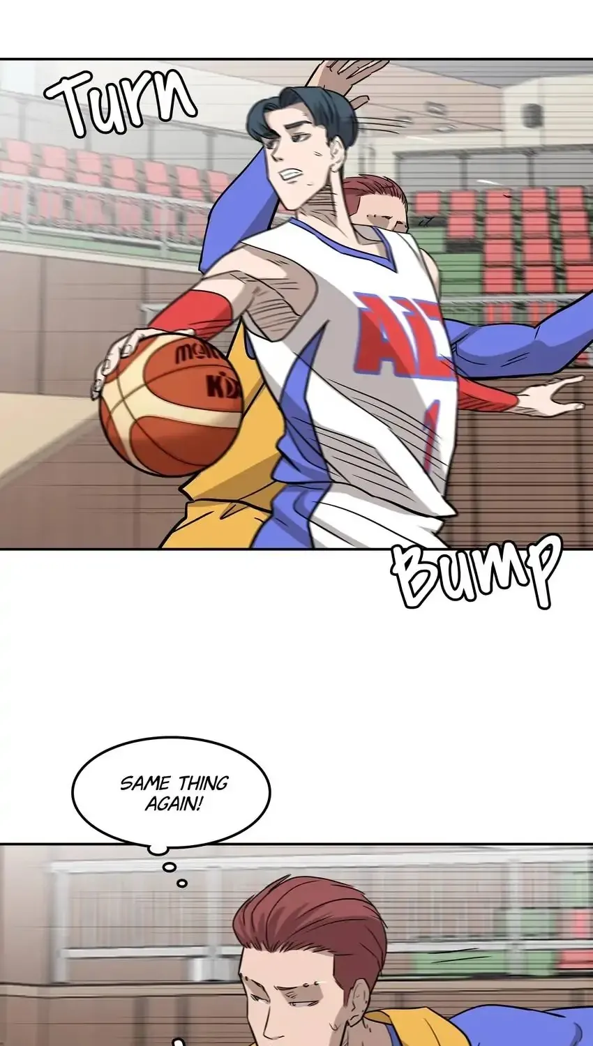 Read Rim Ding Dong chapter 142 image 77 on Lezhin