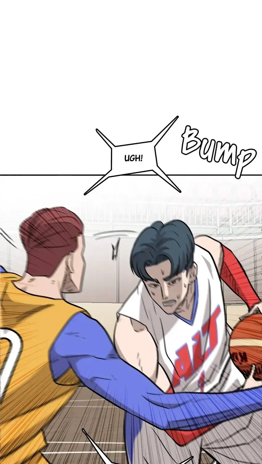 Read Rim Ding Dong chapter 142 image 79 on Lezhin