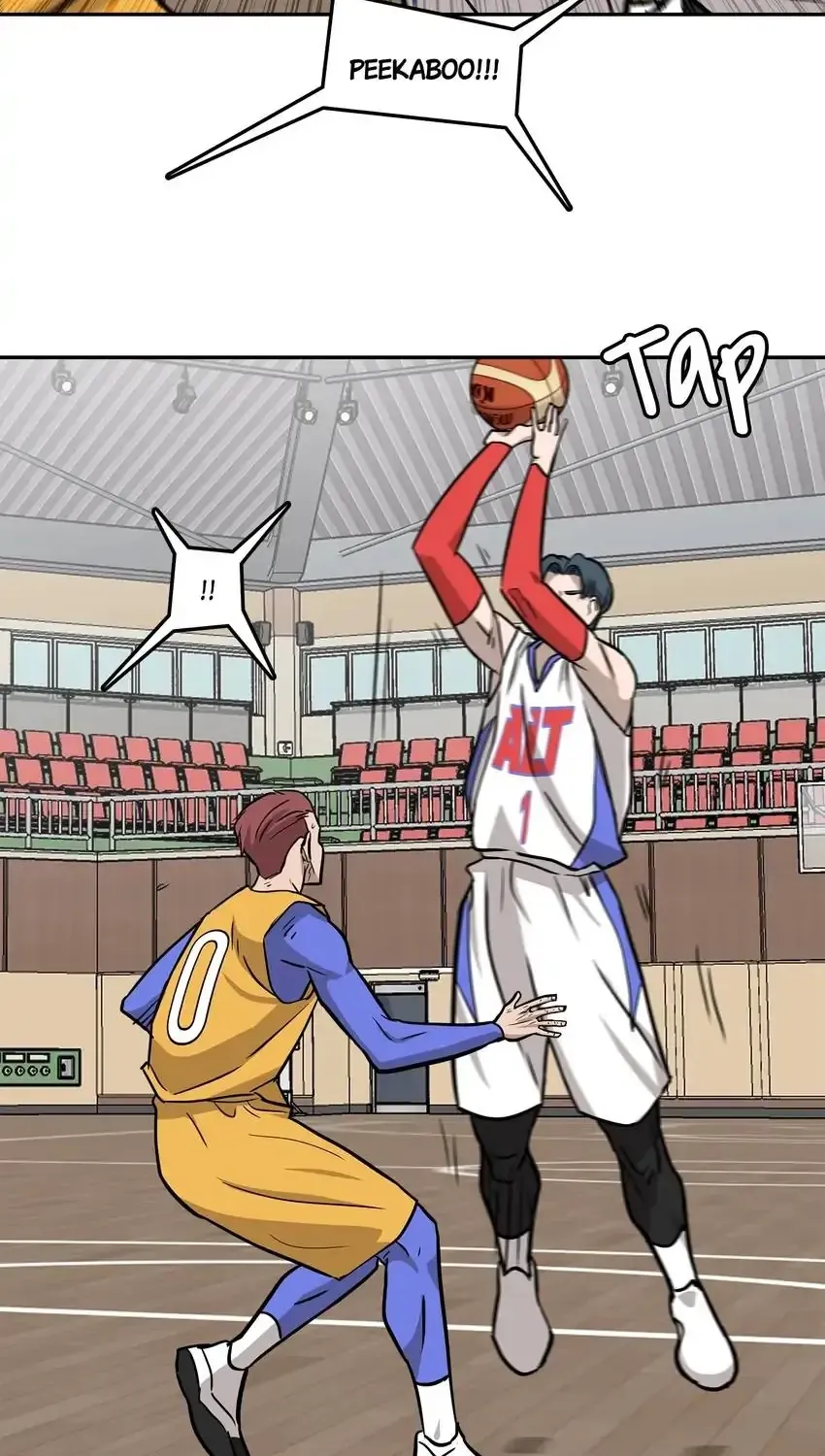Read Rim Ding Dong chapter 142 image 80 on Lezhin