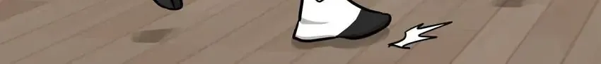 Read Rim Ding Dong chapter 142 image 81 on Lezhin