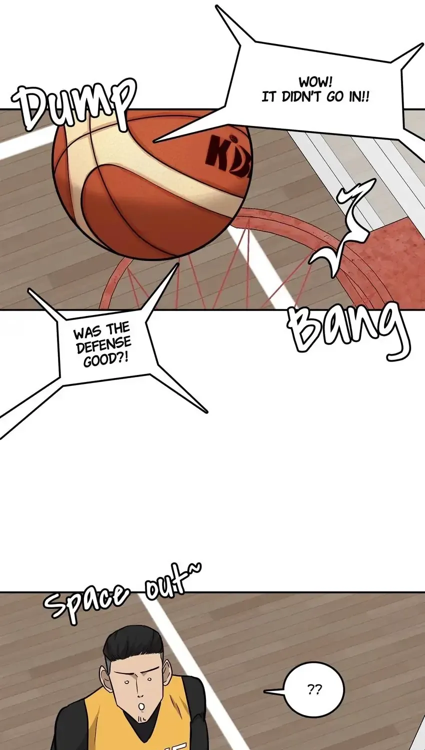 Read Rim Ding Dong chapter 142 image 83 on Lezhin