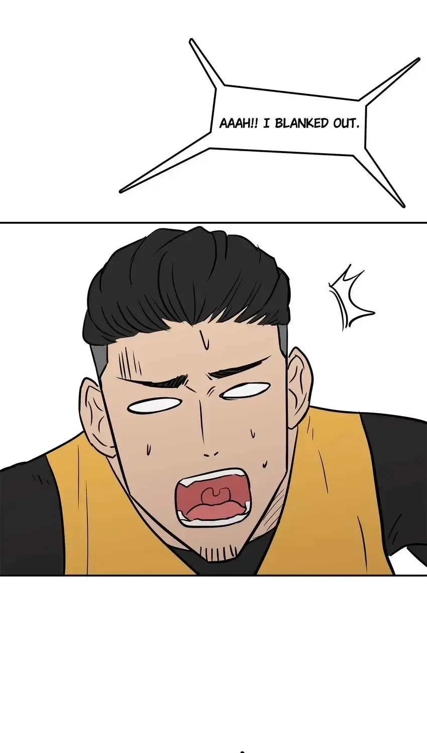 Read Rim Ding Dong chapter 142 image 85 on Lezhin