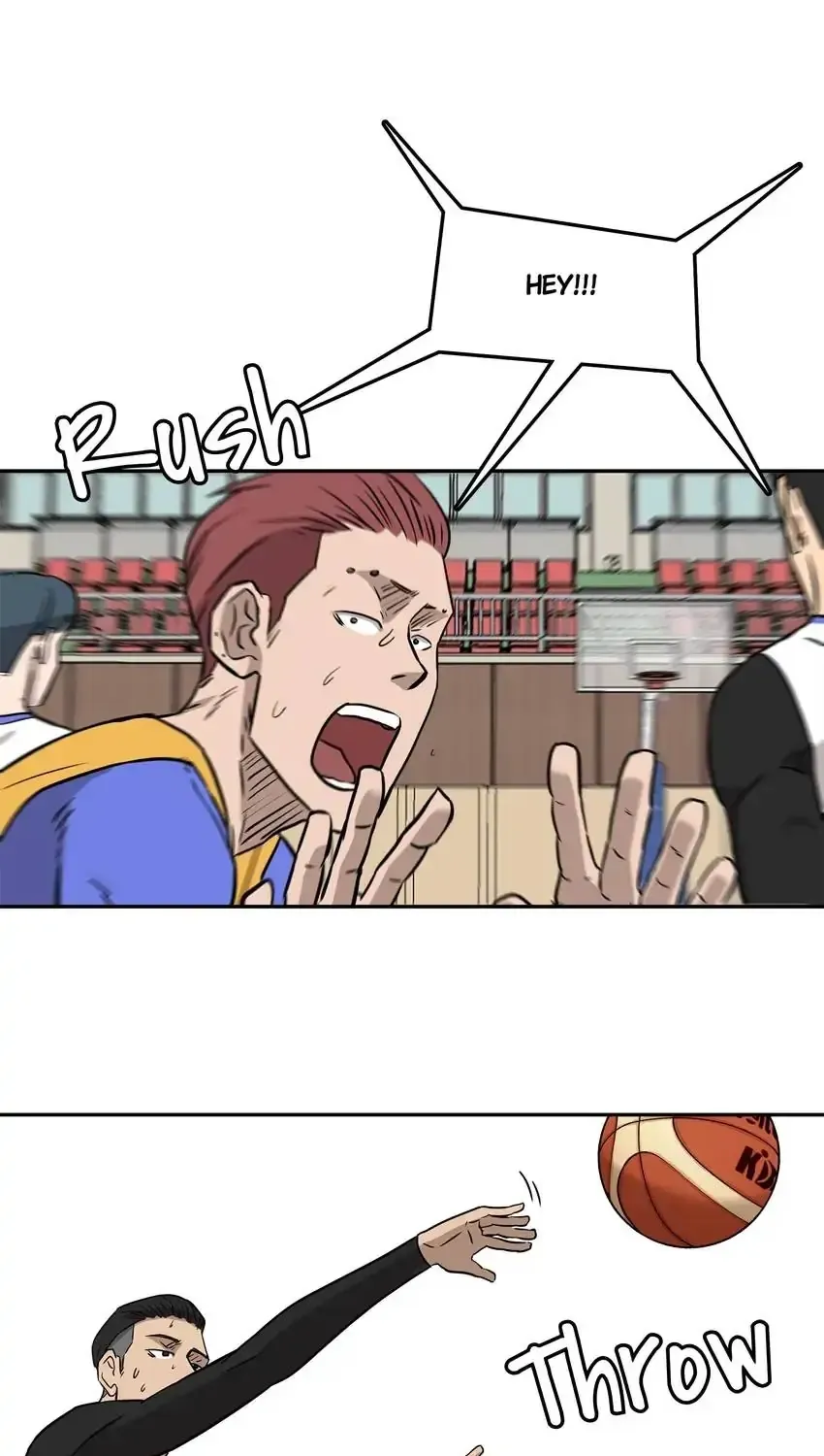 Read Rim Ding Dong chapter 142 image 87 on Lezhin
