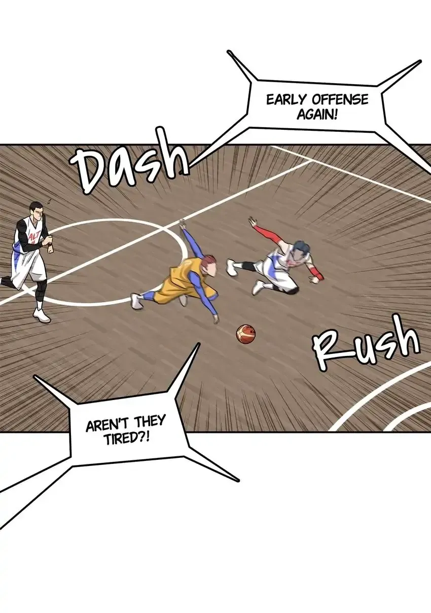 Read Rim Ding Dong chapter 142 image 89 on Lezhin