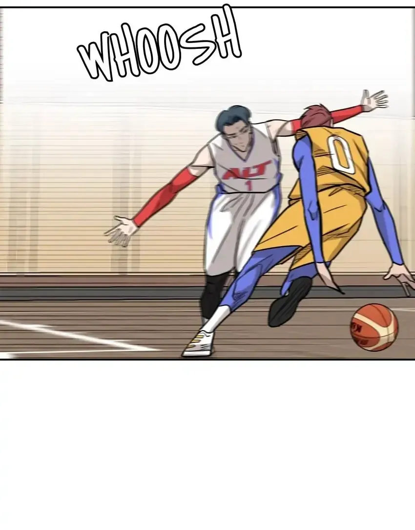 Read Rim Ding Dong chapter 142 image 9 on Lezhin