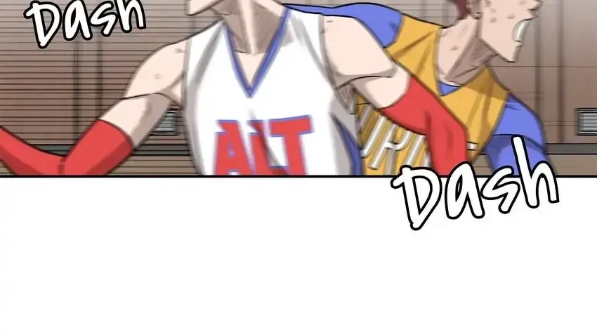 Read Rim Ding Dong chapter 142 image 91 on Lezhin