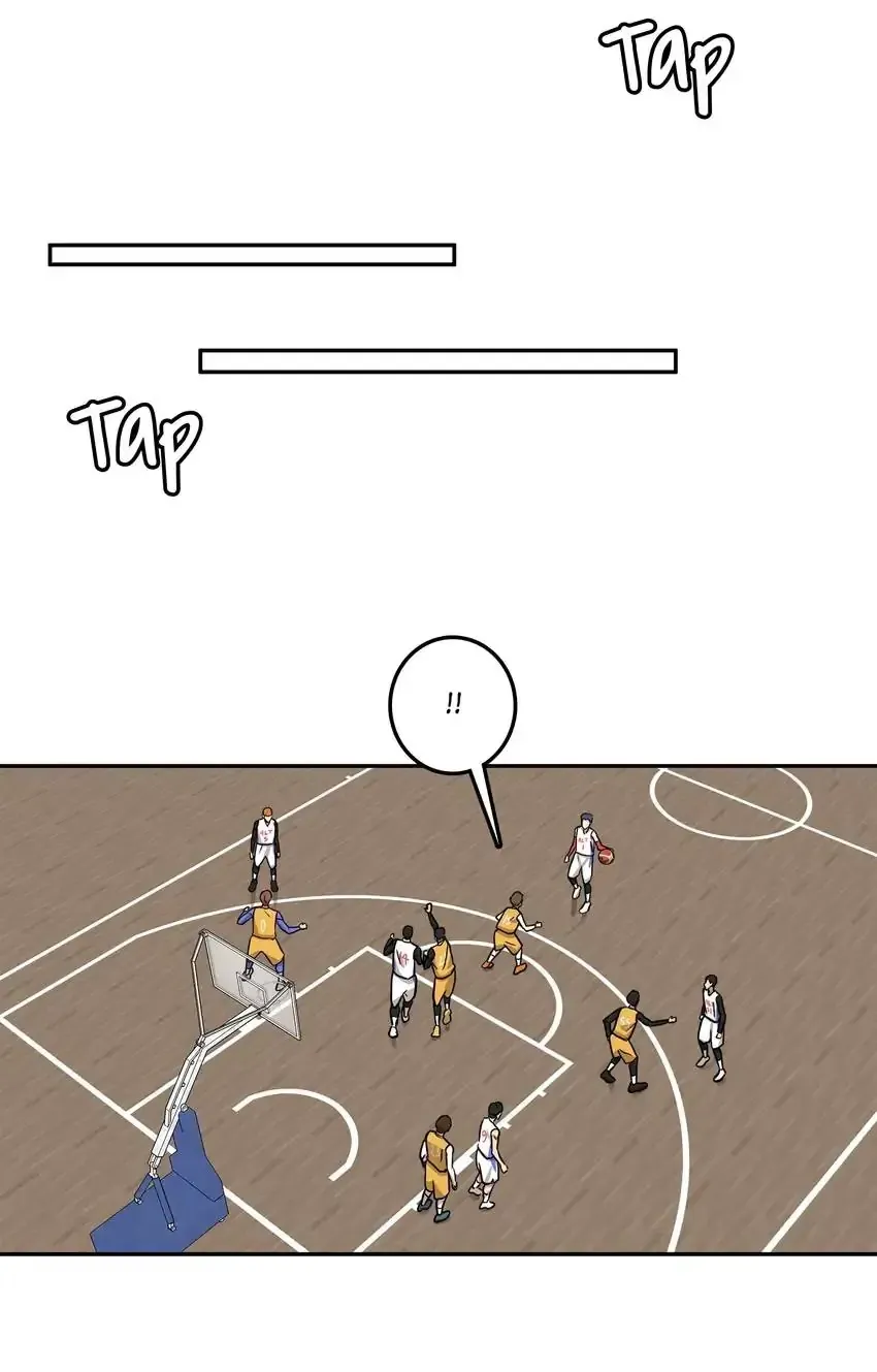 Read Rim Ding Dong chapter 143 image 10 on Lezhin