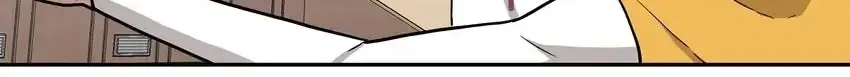 Read Rim Ding Dong chapter 143 image 12 on Lezhin