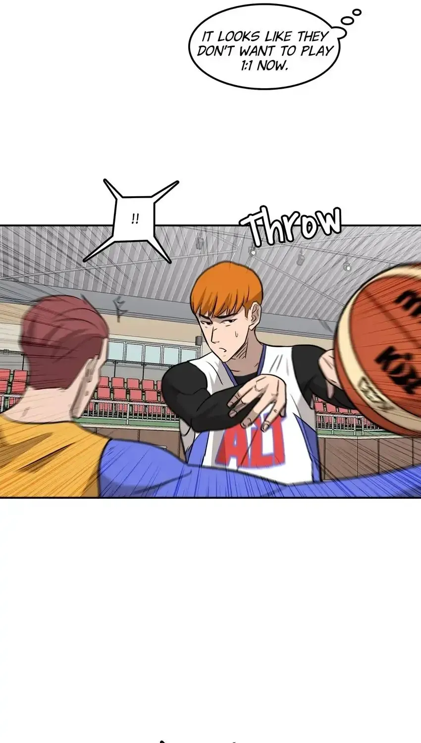 Read Rim Ding Dong chapter 143 image 13 on Lezhin