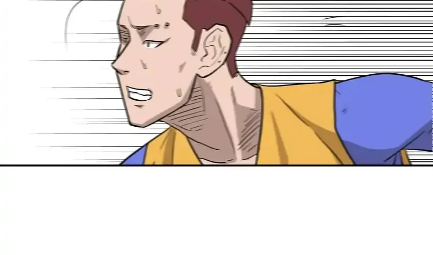 Read Rim Ding Dong chapter 143 image 16 on Lezhin
