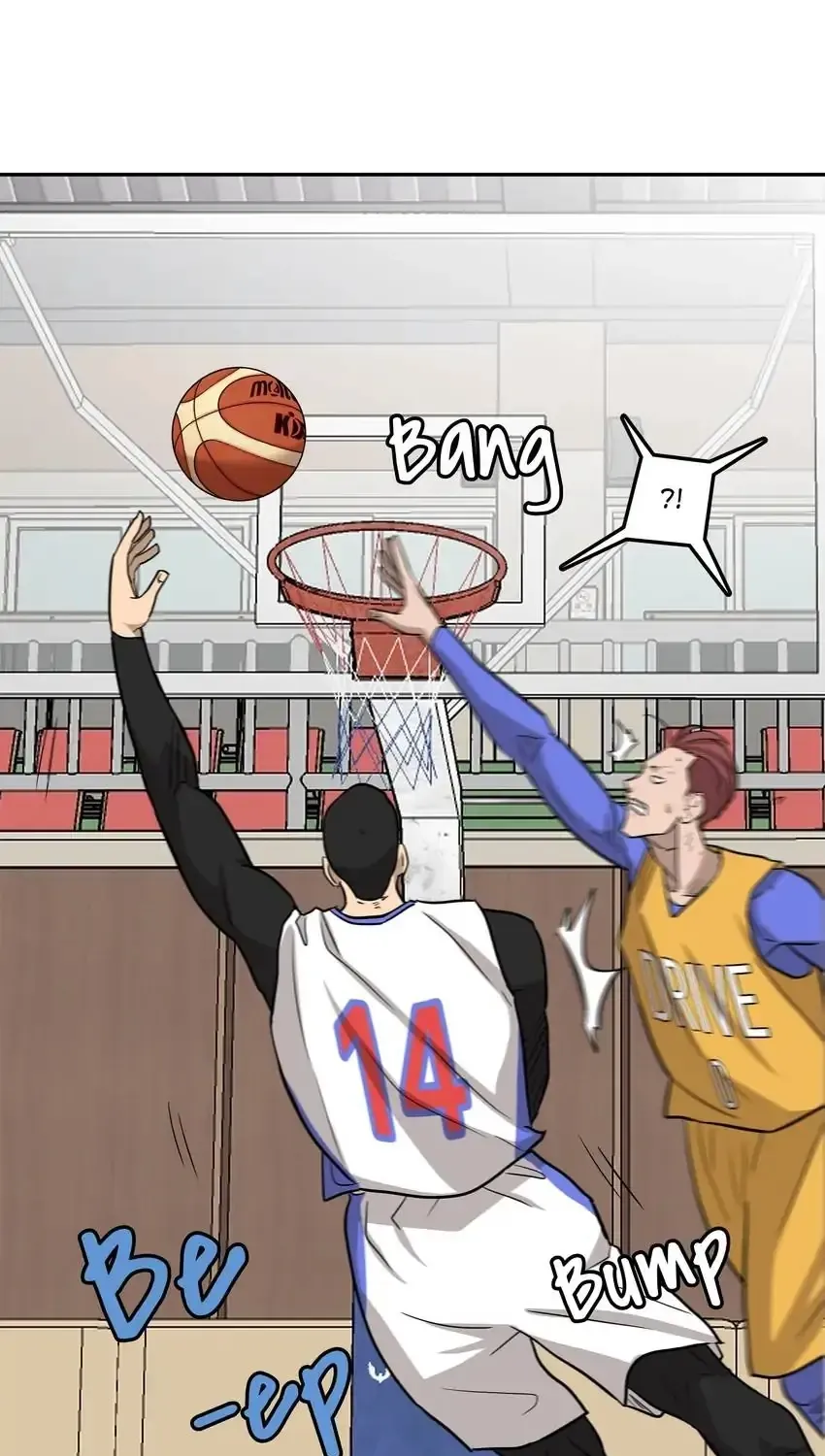 Read Rim Ding Dong chapter 143 image 17 on Lezhin