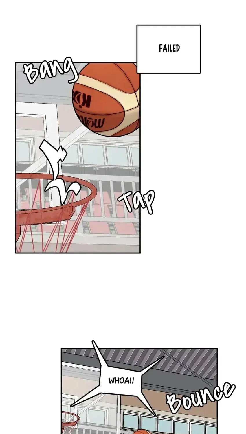 Read Rim Ding Dong chapter 143 image 21 on Lezhin