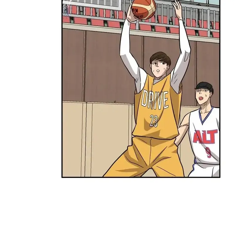 Read Rim Ding Dong chapter 143 image 22 on Lezhin