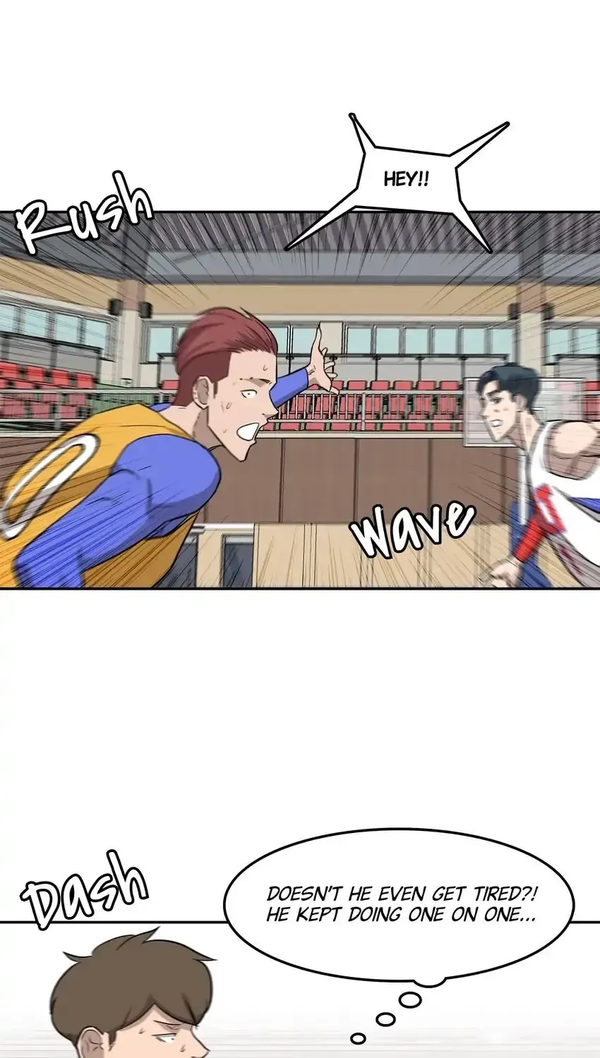 Read Rim Ding Dong chapter 143 image 23 on Lezhin