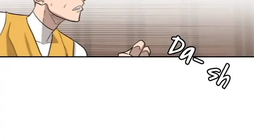Read Rim Ding Dong chapter 143 image 24 on Lezhin
