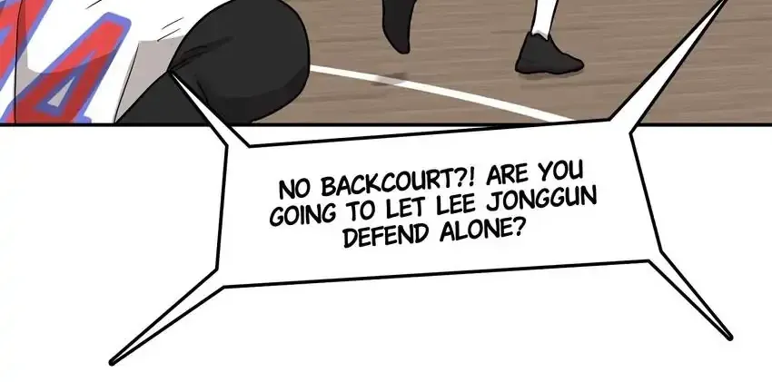 Read Rim Ding Dong chapter 143 image 26 on Lezhin