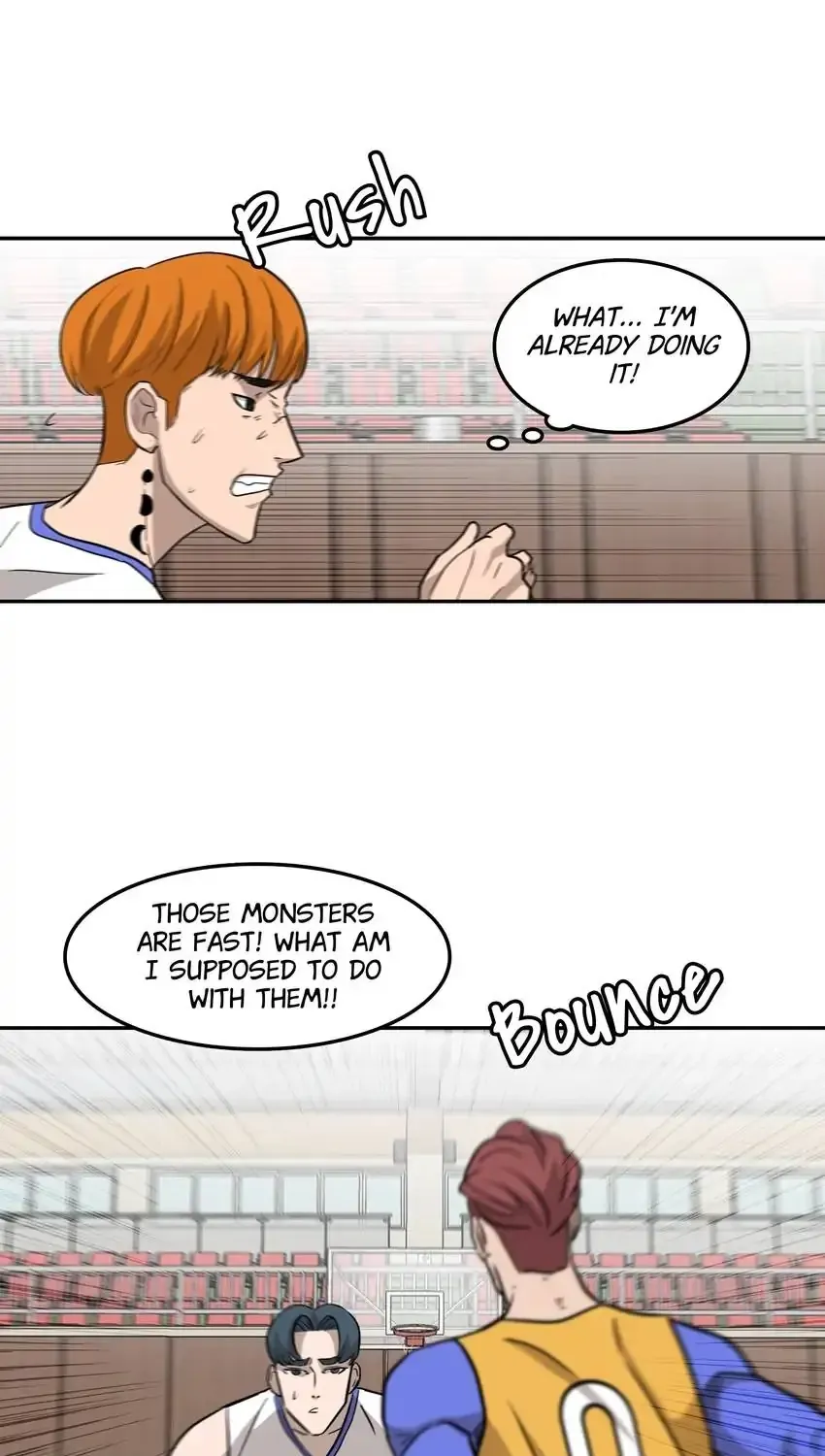 Read Rim Ding Dong chapter 143 image 27 on Lezhin