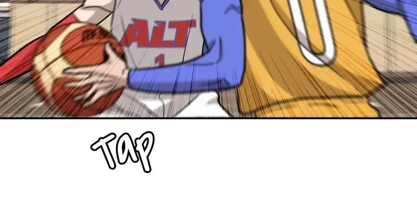 Read Rim Ding Dong chapter 143 image 28 on Lezhin
