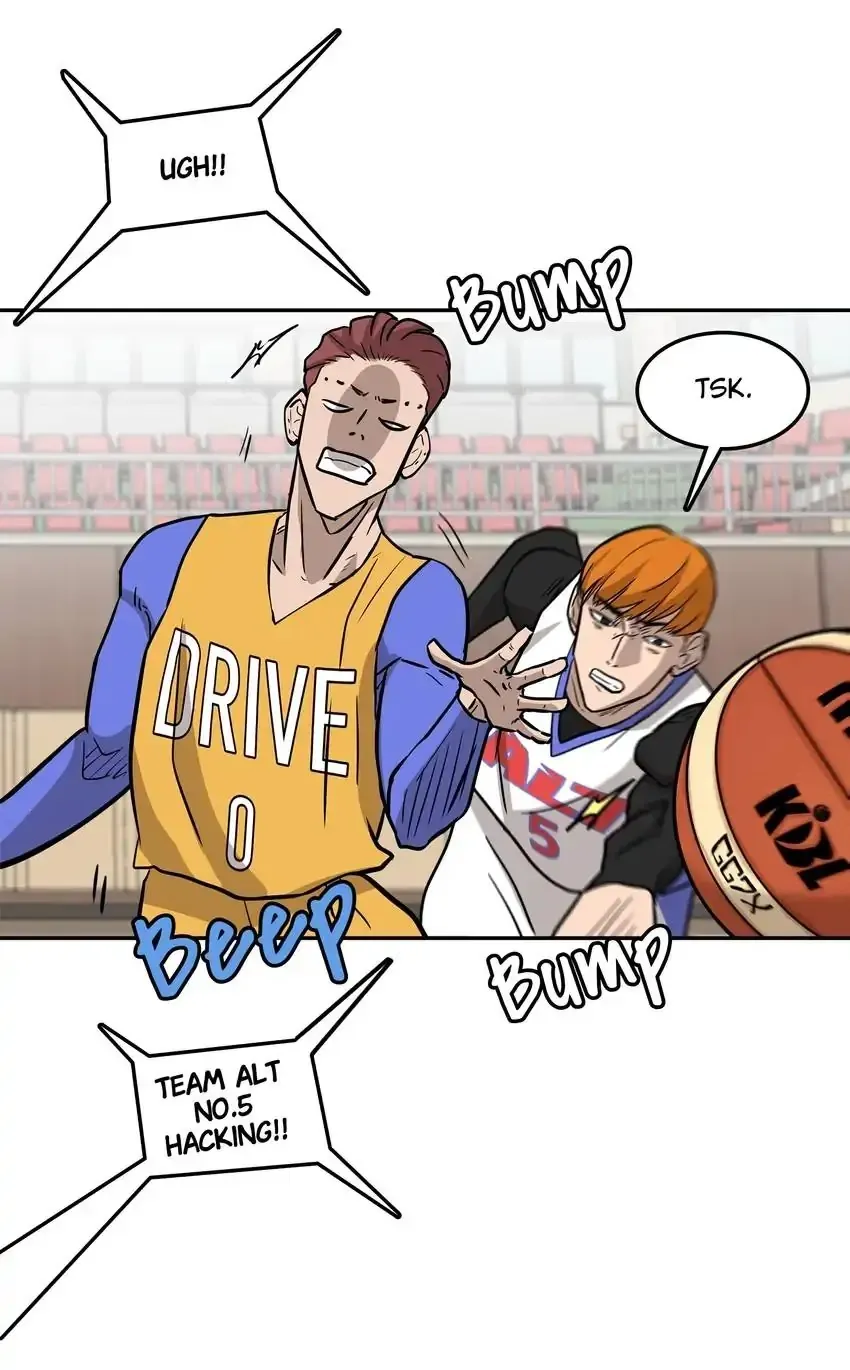 Read Rim Ding Dong chapter 143 image 29 on Lezhin