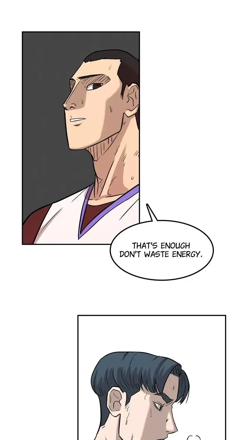 Read Rim Ding Dong chapter 143 image 3 on Lezhin