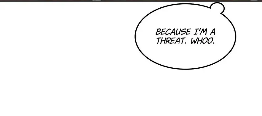 Read Rim Ding Dong chapter 143 image 31 on Lezhin