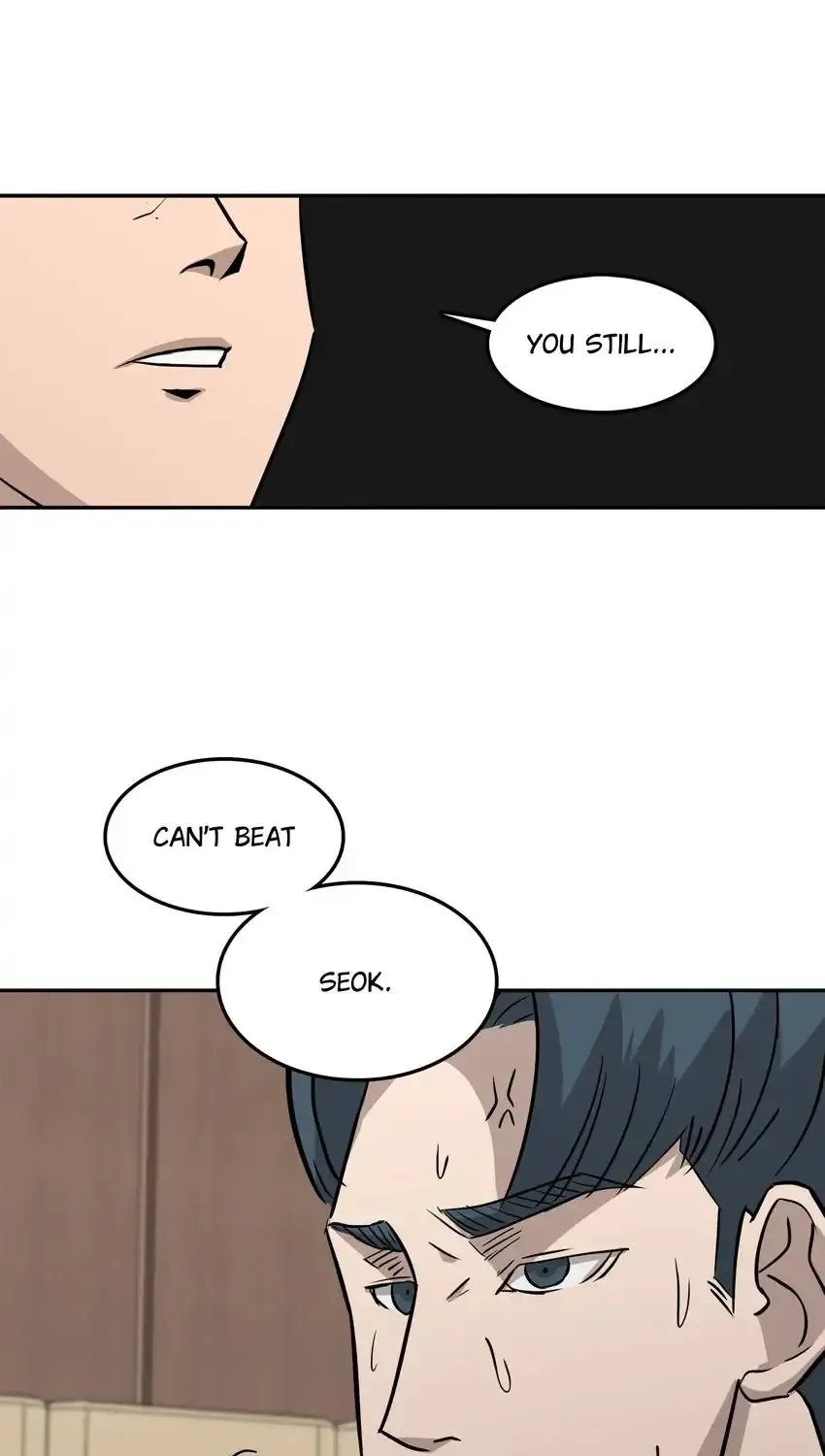 Read Rim Ding Dong chapter 143 image 35 on Lezhin